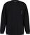 deep black (8833)