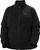 black (990)