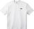 white (100)