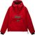 haute red r1f (R1F)