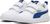 puma white-clyde royal (08)