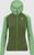 arcadian/cedar green (006)