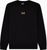 black (0208)