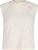 shaded white (1148)