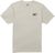 moonbeam (MOONBEAM)