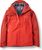 tuscan red/dark horizon (TUD)