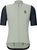 spray grey/dark blue (8247)