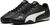 puma black-puma white (04)