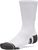 white - jet gray (100)