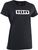 black (900)