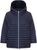 navy blue (68)