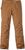 carhartt® brown (211)