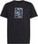 black (095A)