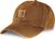 carhartt® brown (211)