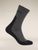 obsidian/black (0D5)
