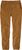 carhartt brown (BRN)