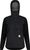 deep black (8833)