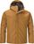 caramel (4745)