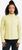 daisy (M0087)