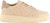 beige (80)