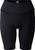 black (800)