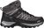 grey (U862)