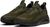 dark olive-puma black (08)