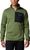 canteen, canteen, black (352)