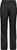 nero (U901)