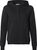 black (010)