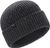 dark grey melange (0632)