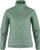 patina green (614)