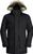 black (6000)