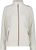 offwhite (A145)