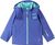 breezy violet (5660)