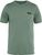 patina green (614)