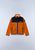 orange pumpkin a68 (A68)
