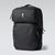 cotopaxi black