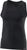 black (990)