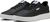 puma black-puma black-puma white (01)