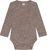 walnut melange (2811)