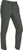 forest green (60)