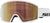 white / amp ls cinnamon chrome s1-3 (0002)