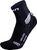 black/white (B119)
