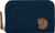 navy (560)