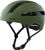 olive matt (70)