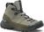 shadow/dark olive (5136)
