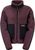 cocoa red/black (8372)
