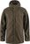 dark olive (633)