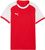 puma red-puma white-puma white (01)